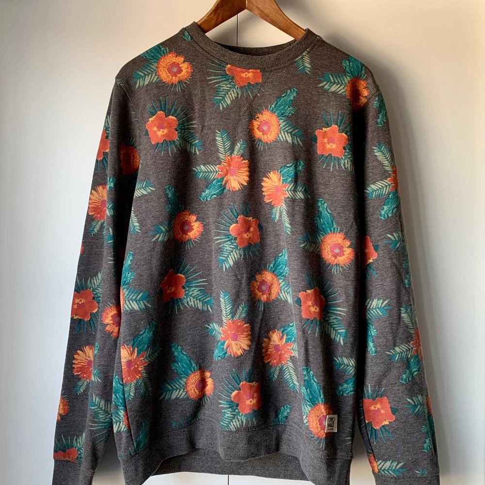 Jack and Jones | Men's | Premium| Sweater|